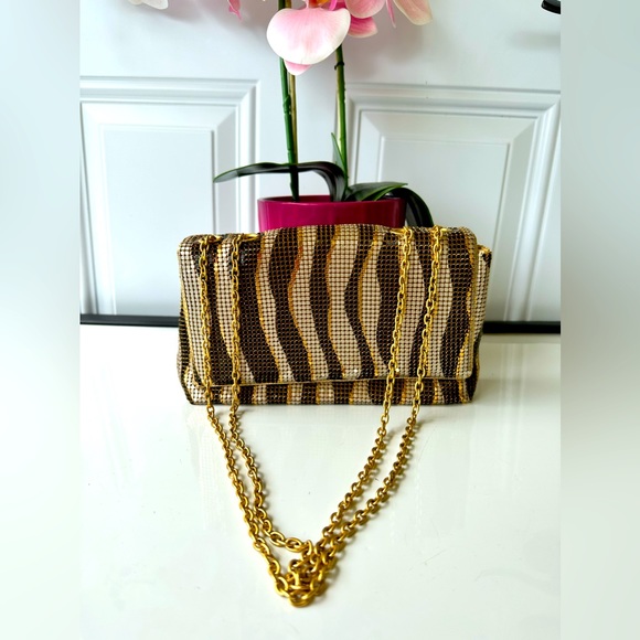 BCBGMaxAzria Purse - Picture 1 of 7